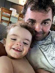 Kyle Harmon's Instagram, Twitter & Facebook