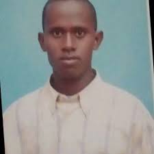 labor #ethiopianlabor #linkedin