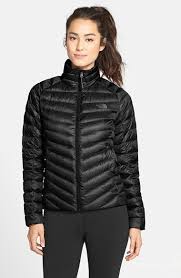 The North Face Tonnerro Down Jacket Nordstrom Exclusive Nordstrom North Face Jacket Outfit North Face Jacket Womens North Face Puffer Jacket