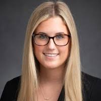 200+ "Mørk" profiles