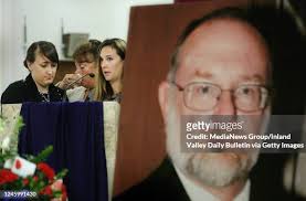 115 Trenna Stock Photos, High-Res Pictures, and Images