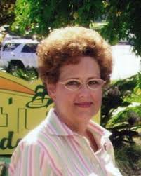 Obituaries: Week of July 6, 2025, In Loving Memory