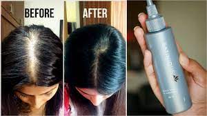 We grow, harvest, and process the plants used in our nutrition products. How To Increase Volume Density Of Hair Amway S Satnique Scalp Tonic Review Kavya K Youtube