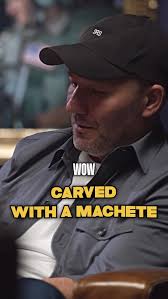 Stephen “Scott” Helvenston was a United States Navy SEAL. He was employed  as a security contractor for Blackwater Security when he was killed