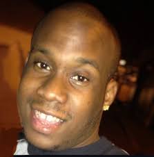 Obituary for Mr. William L. White