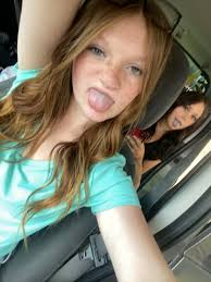 Volunteering to help senior citizens