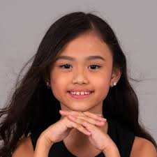 Grishko® Buy online the best ballet products. Order now!