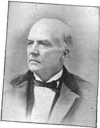 jlsmith1946@sbcglobal.net Update May 6, 2009 Monroe Edwards/William B. P.  Gaines Plantation Brazosport Archaeological Society Wi