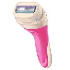 The schick intuition naturals sensitive care razor contains ingredients that offer the purest form of sensitive care. Schick Intuition Variety Pack Razor With 13 Cartridges Lifestyle Ishop
