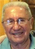 Edward Zatsick Obituary (1928-2016)