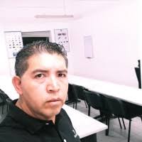 30+ perfiles de «Bernardo Serna»