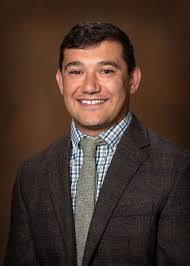 Family Medicine in Tomah, WI