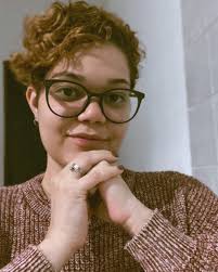 Mac' Lane Lanay (@maclanelanay) • Instagram photos and videos