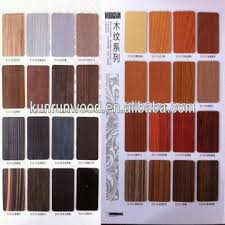 Große auswahl an 12mm laminate flooring. High Pressure Laminate Formica Sheets Size 1220x2440mm 1300x2800mm Thickness 0 8 12mm Wood Grain Global Sources