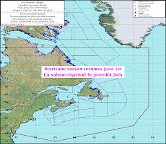 Image result for Blu Atlantico 2008 147