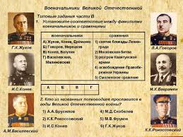 С каждой победой над европейскими противниками во второй мировой амбиции германии возрастали. Povtoritelno Obobshayushij Urok Po Teme Velikaya Otechestvennaya Vojna 11 J Klass