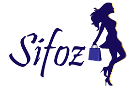 A creative brand name is a basic and most important thing for company's brand. Select The Best Brand Name For Your Apparel Company Brinso