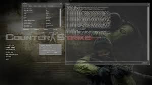 Cheat game counter strike 1.6 no steam. How To Activate Developer Console In Counter Strike Source