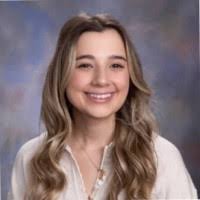 Gianna Lapergola-Romano