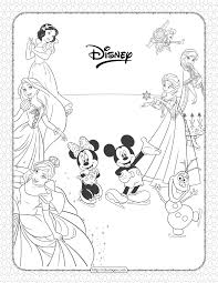 Hawkeye merida and black widow mulan disney avengers. Disney Characters