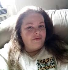 Pamela Roland Obituary