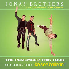 Have lost a lot of my hair./ i have been on ozempic for a year. Remember This To Sit Front Row With The Jobros