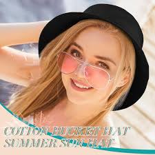 Sombrero Mujer Verano Sombreros Floppy Sun S1 Para Mujer, Gorra De Verano  De Ala Ancha Gorra Playa Mujer