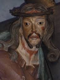 Aleijadinho e os viajantes estrangeiros