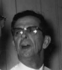 Daniel Rheault (1901-1970)