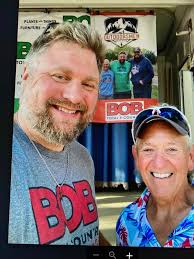 Minnesota Sporting Collectibles