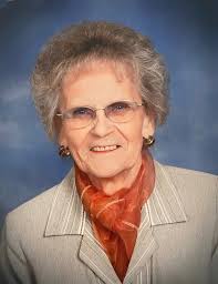 Obituary information for Jean Margaret Rollman