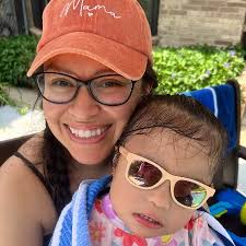 Team Norah is fundraising for International Foundation For Cdkl5 Research