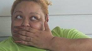 2 rescued from Lindenwold plane crash