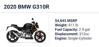 A motorcycle is more than just a way to get from point a to point b. 15 Best Beginner Motorcycles The Definitive Beginners Guide
