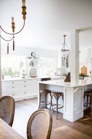 my big, beautiful kitchen renovation
