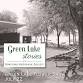 Green Lake Stories with Dartford Historical Society