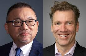 West Texas Jury Says 'Take Nothing' in $22.5 Million Mineral Rights  Lawsuit| Law.com