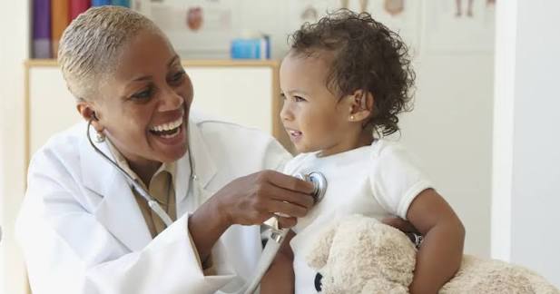 Cardiologs' cardiac diagnostic now cleared for kids | MobiHealthNews