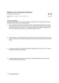 You will prove this theorem in exercise 45. Chapter 8 Pdf As A2 Physics