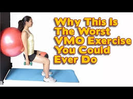 Pin On Sports Injury Recovery