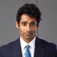 Delighted to share that I have qualified as a Solicitor and that I will be… 