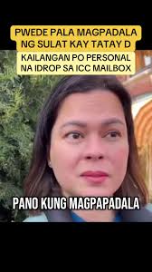 7 days before tatay #digong #duterte #birthday to all my kababayang pinoy  #netherlands #fyp #reels #philippines WE CAN SEND SOME LOVE🇵🇭👊📌💚💚💚