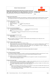 Let ambank credit card protect you and your loved ones in these unprecedented times with an insurance coverage of up to rm11,000. Https Www Ambank Com My Ambank Siteassets Sitepages Simple Product Disclosure Sheet Pdsihpvariablebi Pdf