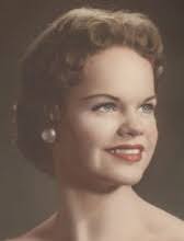 Fred Nuttall's Instagram, Twitter & Facebook