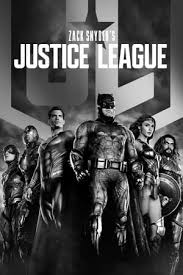 Mma fighter cole young seeks out earth's greatest champions in order to stand against the enemies of outworld in a high stakes battle for the universe. Nonton Download Film Zack Snyder S Justice League 2021 Sub Indo Dan Eng Pojokmovie