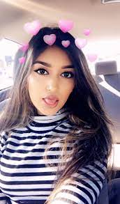 Hottestleakedbabes Co 7770 | Hot Sex Picture