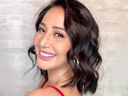 Katrina Halili, naniniwalang makakapasok ang 'StarStruck' hopeful na si  Shayne Sava sa showbiz