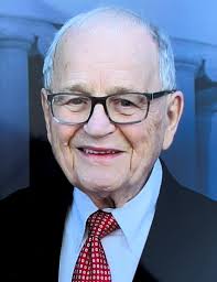 Obituary information for Lael Gooch