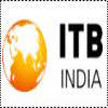 ITB India 2026