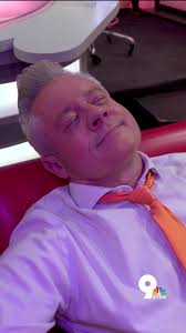 👻 No tricks, just treats! Your KTSM 9 News team is wishing you a safe and  spooky Halloween night! 🎃🕸️, Stay tuned to KTSM on-air and online for the  latest news, weather, and sports because even ghosts ...